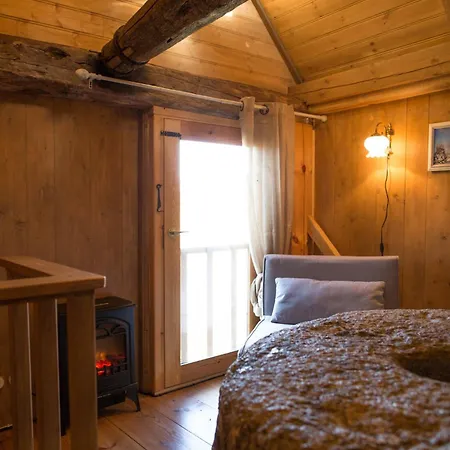 Apartman Stiilne Tuulikumajutus Saunaga Kuusiku