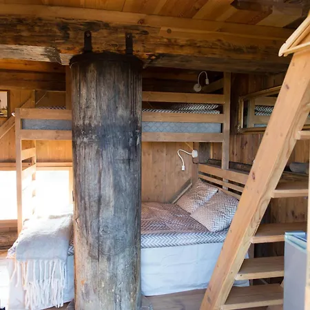 Stiilne Tuulikumajutus Saunaga * Kuusiku