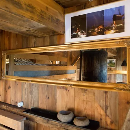 Apartman Stiilne Tuulikumajutus Saunaga *