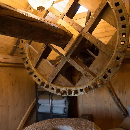 Stiilne Tuulikumajutus Saunaga * Kuusiku