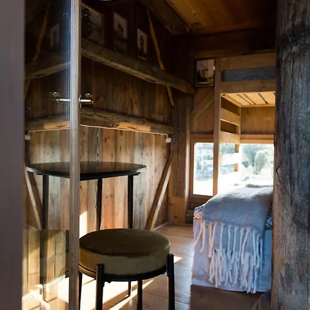 Stiilne Tuulikumajutus Saunaga Appartement Kuusiku