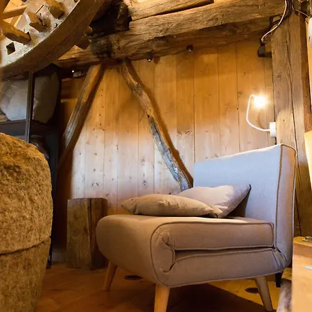 Stiilne Tuulikumajutus Saunaga Appartement