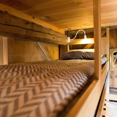 Stiilne Tuulikumajutus Saunaga Appartement