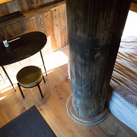 Stiilne Tuulikumajutus Saunaga * Kuusiku