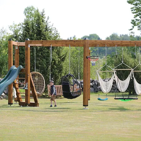 Stiilne Tuulikumajutus Saunaga Apartman Kuusiku