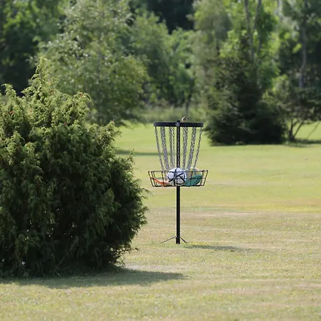 Stiilne Tuulikumajutus Saunaga Kuusiku