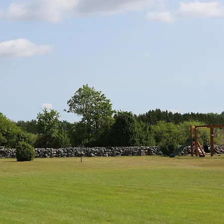 Stiilne Tuulikumajutus Saunaga * Kuusiku