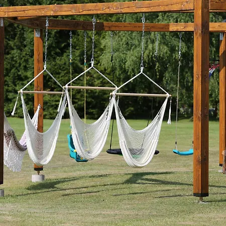 Apartman Stiilne Tuulikumajutus Saunaga *