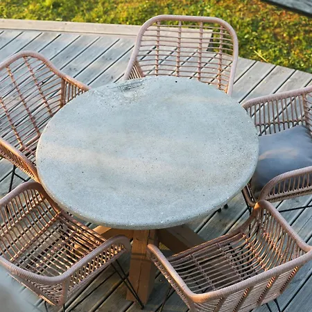 Appartement Stiilne Tuulikumajutus Saunaga *