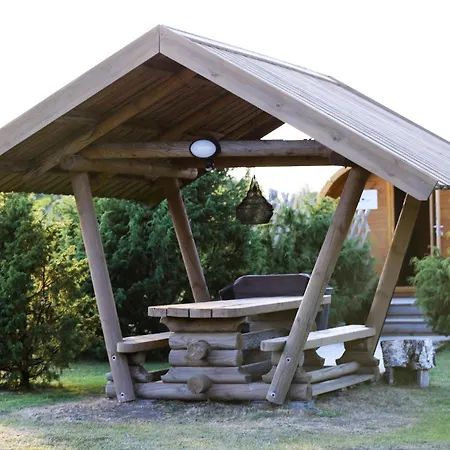 Stiilne Tuulikumajutus Saunaga Appartement