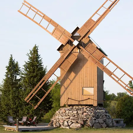 Apartman Stiilne Tuulikumajutus Saunaga Kuusiku