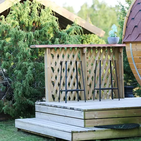 Apartman Stiilne Tuulikumajutus Saunaga Kuusiku