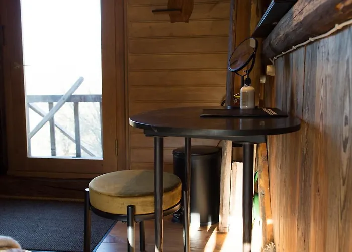 Apartment Stiilne Tuulikumajutus Saunaga Kuusiku