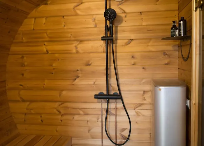 Stiilne Tuulikumajutus Saunaga Korter Kuusiku