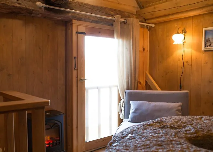 Apartment Stiilne Tuulikumajutus Saunaga Kuusiku