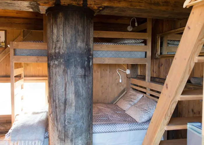 Stiilne Tuulikumajutus Saunaga * Kuusiku