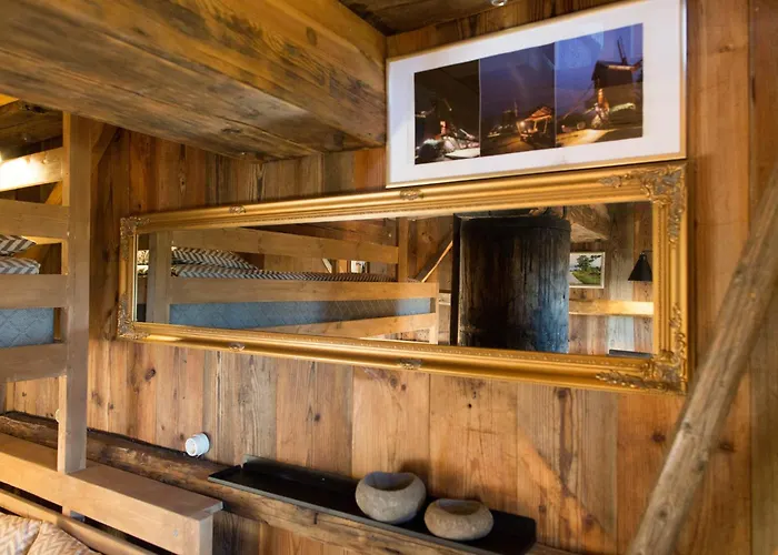 Apartment Stiilne Tuulikumajutus Saunaga *