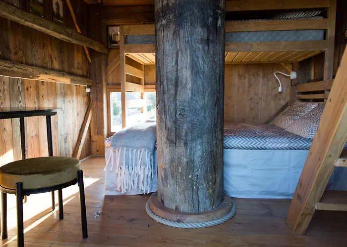 Stiilne Tuulikumajutus Saunaga Korter *