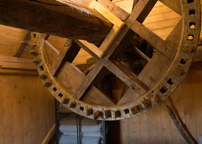 Stiilne Tuulikumajutus Saunaga * Kuusiku