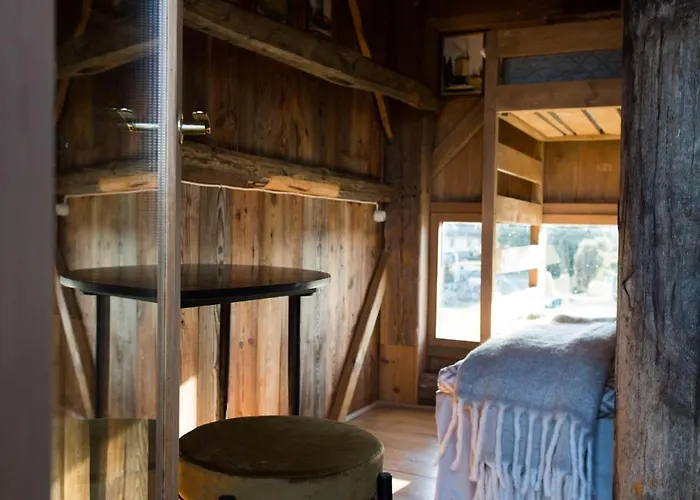 Stiilne Tuulikumajutus Saunaga Korter Kuusiku