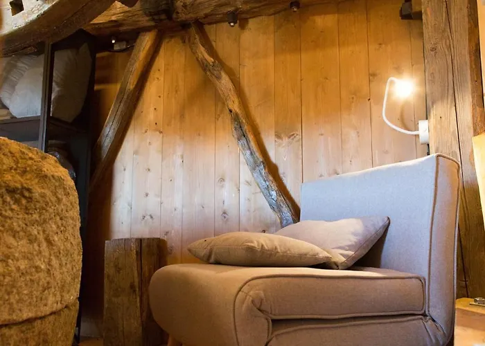 Stiilne Tuulikumajutus Saunaga Korter