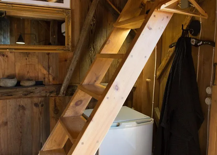 Stiilne Tuulikumajutus Saunaga * Kuusiku