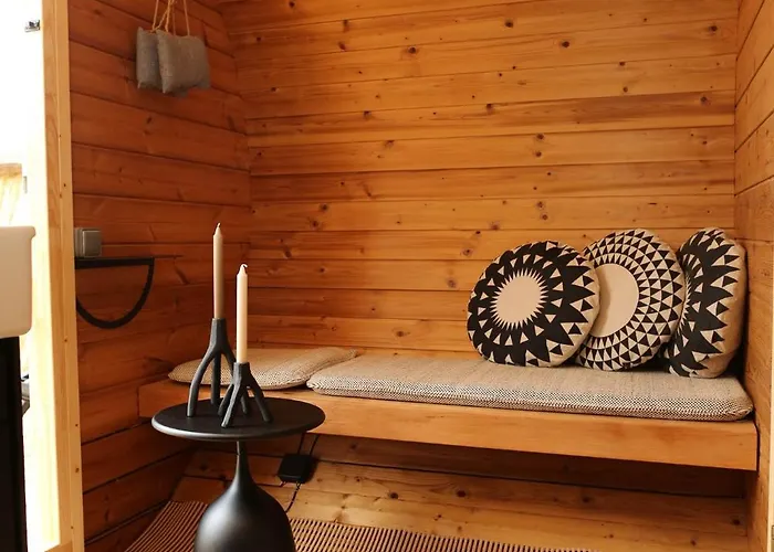 Stiilne Tuulikumajutus Saunaga Apartment Kuusiku