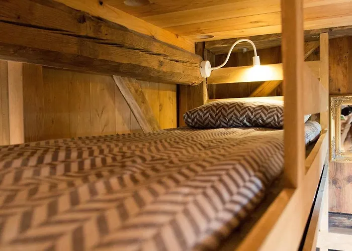 Stiilne Tuulikumajutus Saunaga Korter