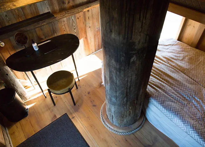 Stiilne Tuulikumajutus Saunaga * Kuusiku