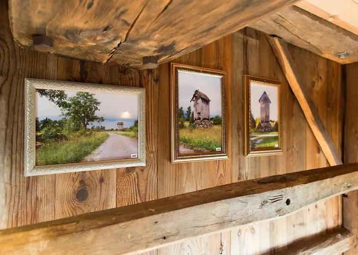 Stiilne Tuulikumajutus Saunaga Korter Kuusiku