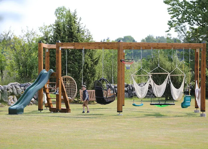 Stiilne Tuulikumajutus Saunaga Korter Kuusiku