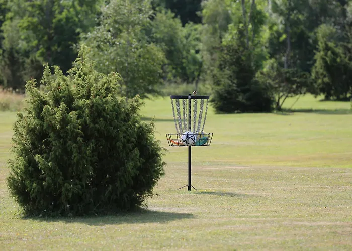 Stiilne Tuulikumajutus Saunaga Kuusiku