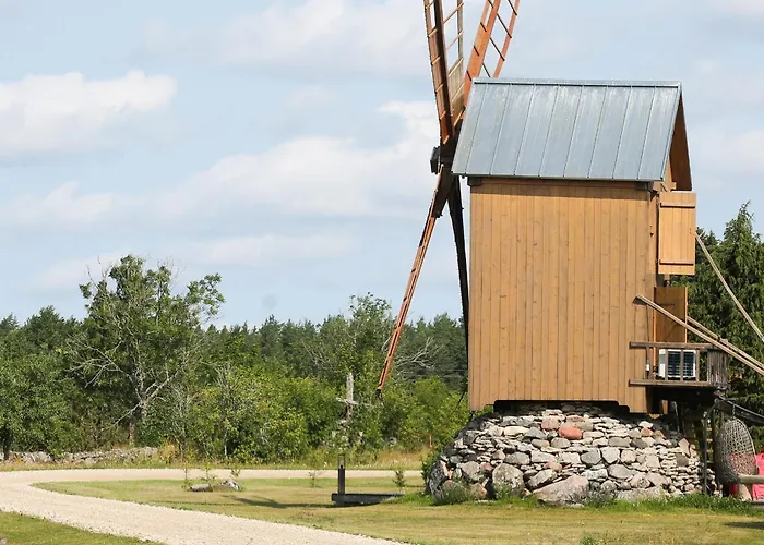 Stiilne Tuulikumajutus Saunaga * Kuusiku