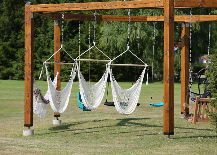 Korter Stiilne Tuulikumajutus Saunaga *