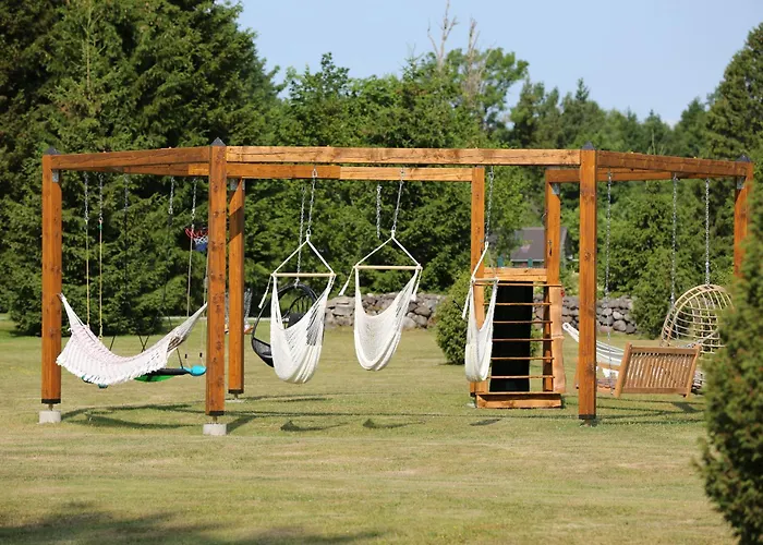 Stiilne Tuulikumajutus Saunaga Korter Kuusiku