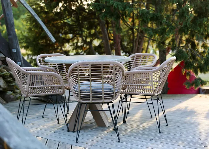 Stiilne Tuulikumajutus Saunaga Korter Kuusiku