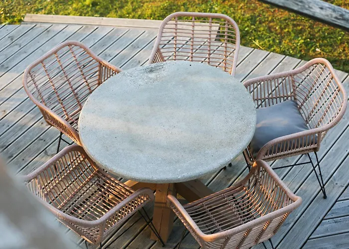 Apartment Stiilne Tuulikumajutus Saunaga *