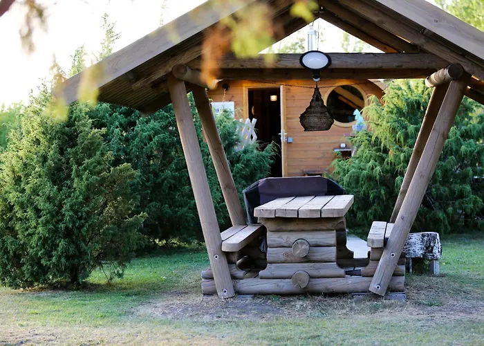 Apartment Stiilne Tuulikumajutus Saunaga Kuusiku