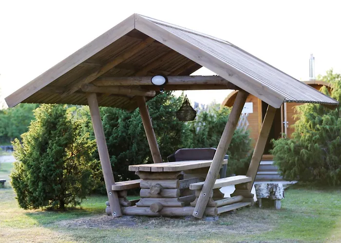 Stiilne Tuulikumajutus Saunaga Apartment