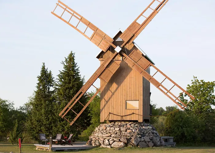 Korter Stiilne Tuulikumajutus Saunaga Kuusiku